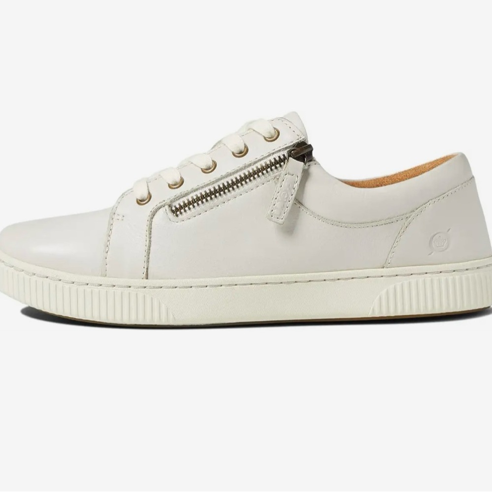 Born Paloma Women’s Sneakers - Picture 3 of 9